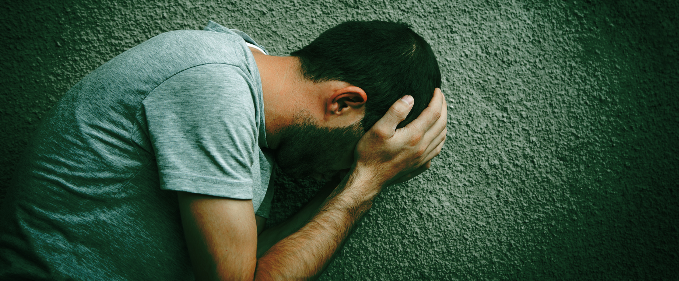 Skræddersyet førstehjælpskursus til dagligdagen i landbruget