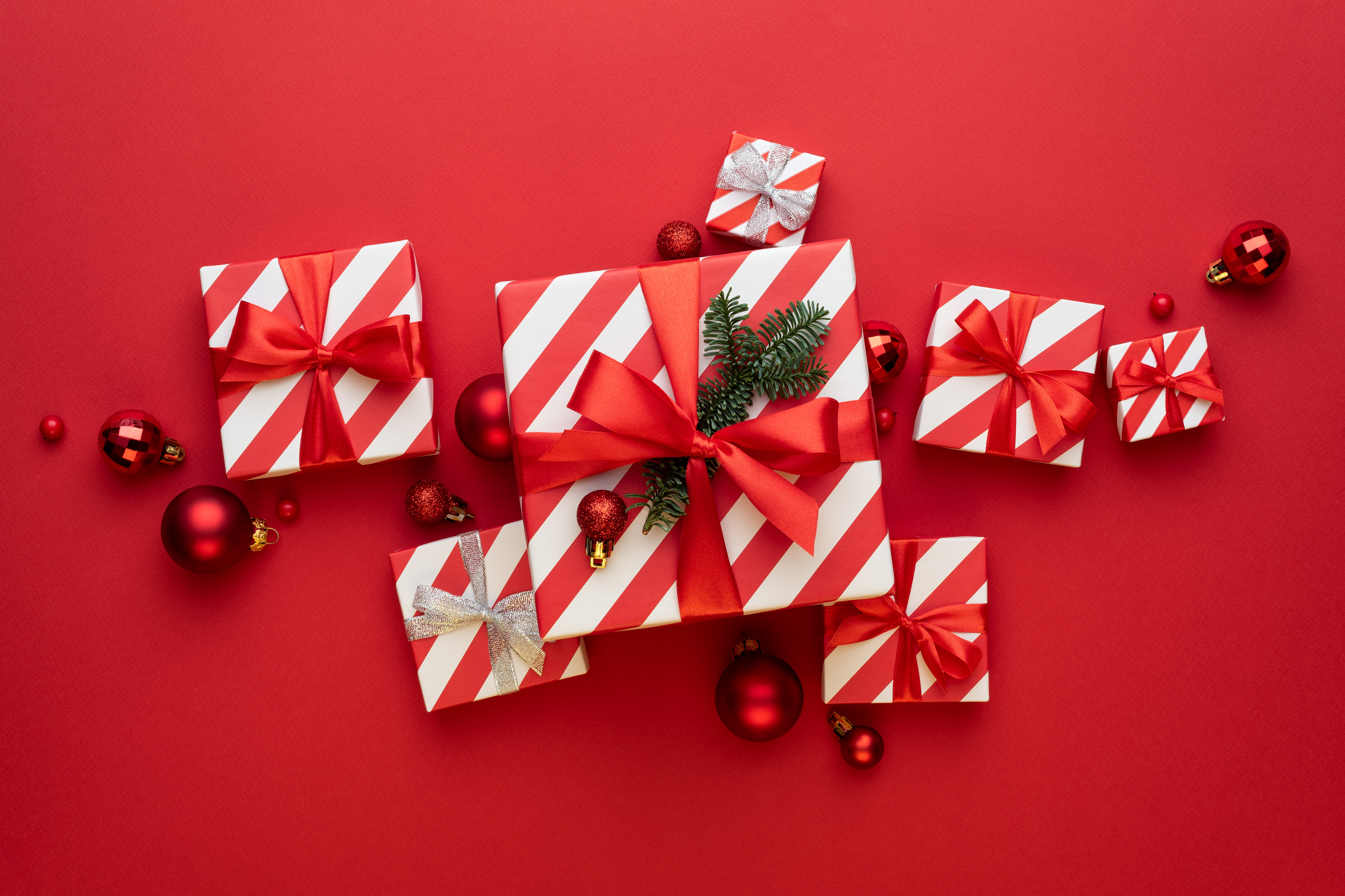 Firmajulegaver i 2025 – sådan er skattereglerne