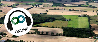 ONLINE – L&F indbyder til webinar om EU’s landbrugspolitik