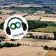 ONLINE – L&F indbyder til webinar om EU’s landbrugspolitik
