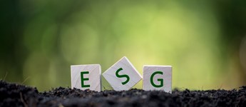KOLDING – Få bæredygtighed og ESG til at blive en del af din strategi