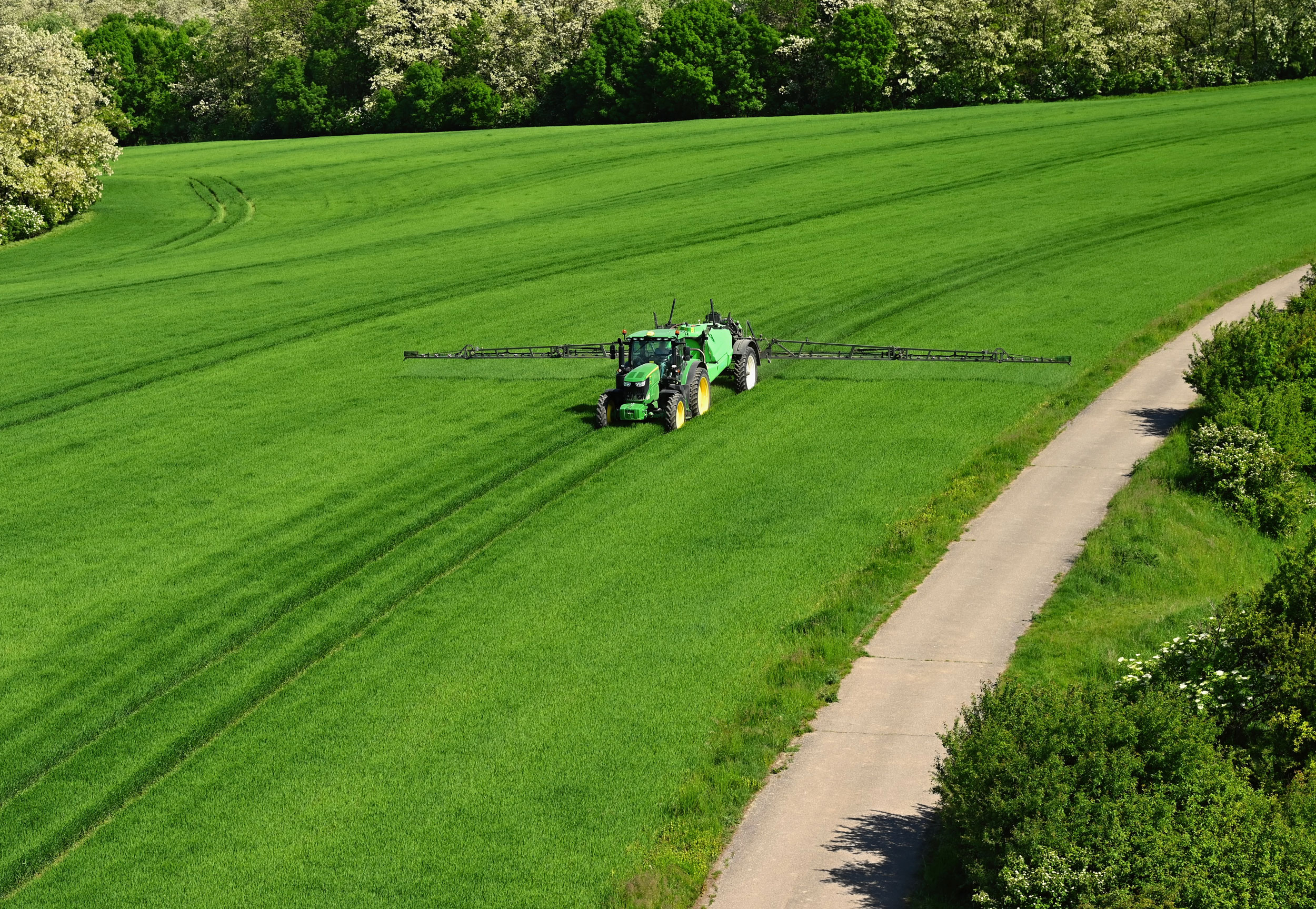 BILLUND – Sprøjteopfølgningskursus 2025 – Salgsafgrøder-10