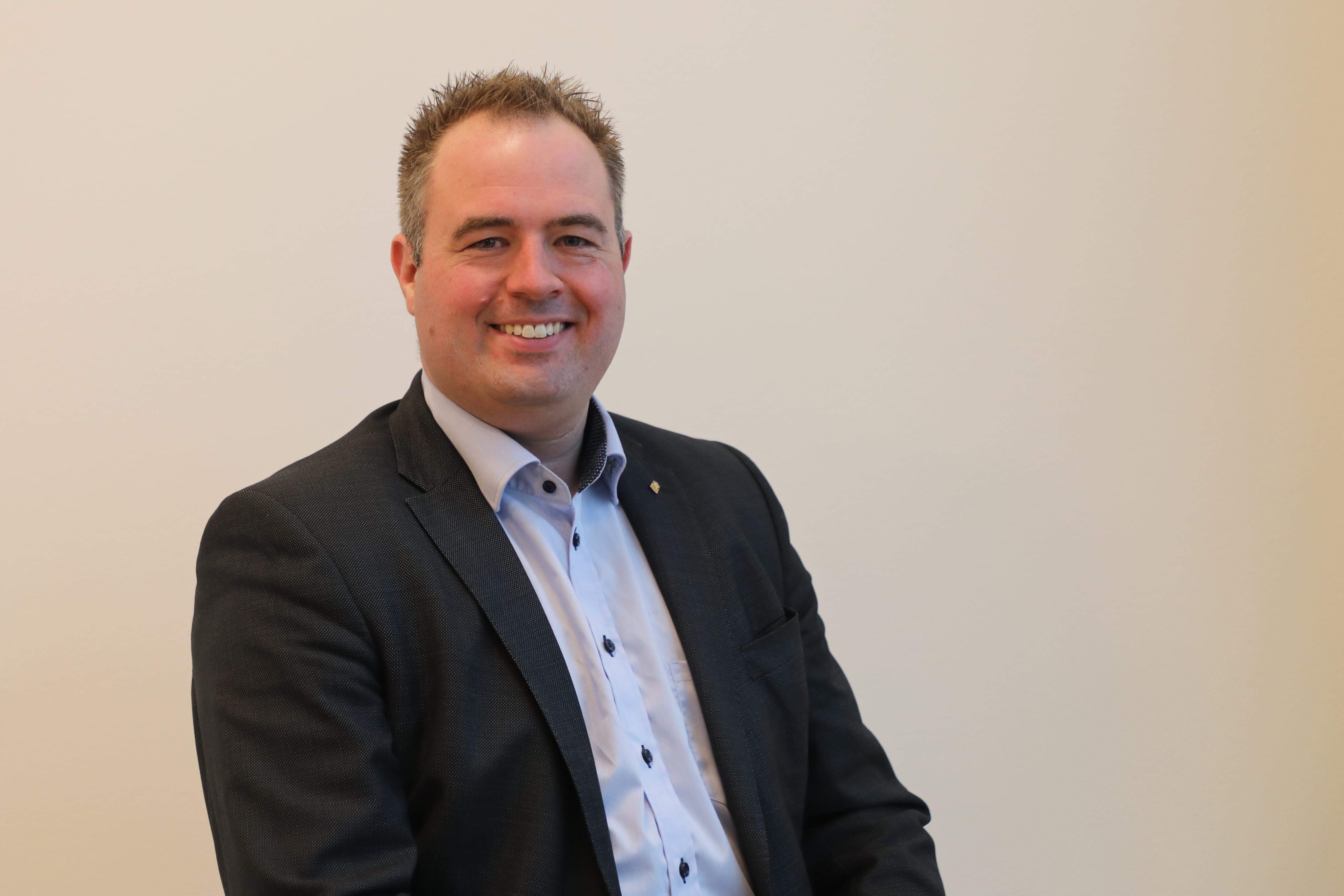 H.C. Gæmelke: Fremtidens landbrugsrådgivning kræver omstilling