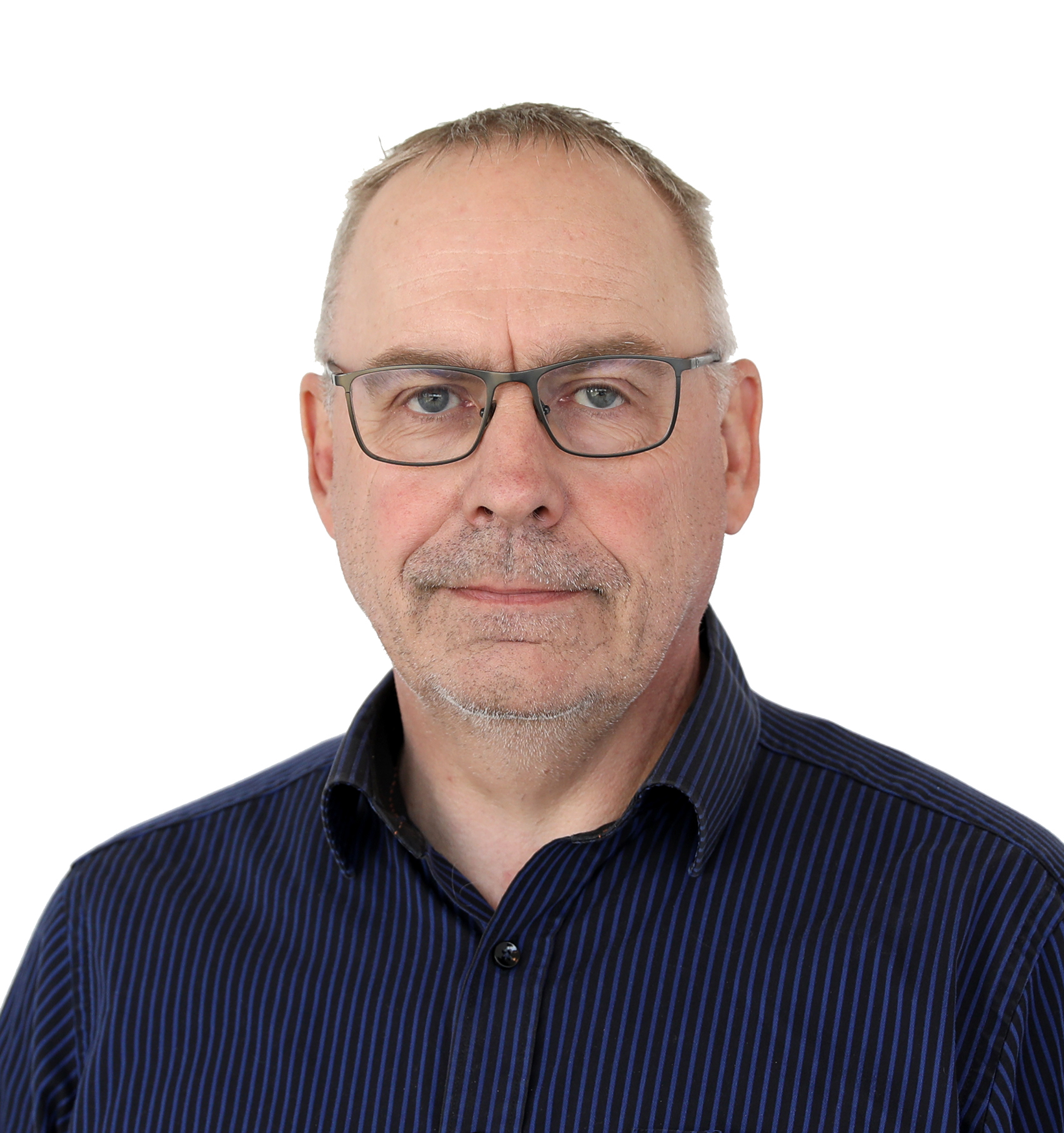 Leder: Arbejdskraft  – et afgørende fokus for fremtidens landbrug