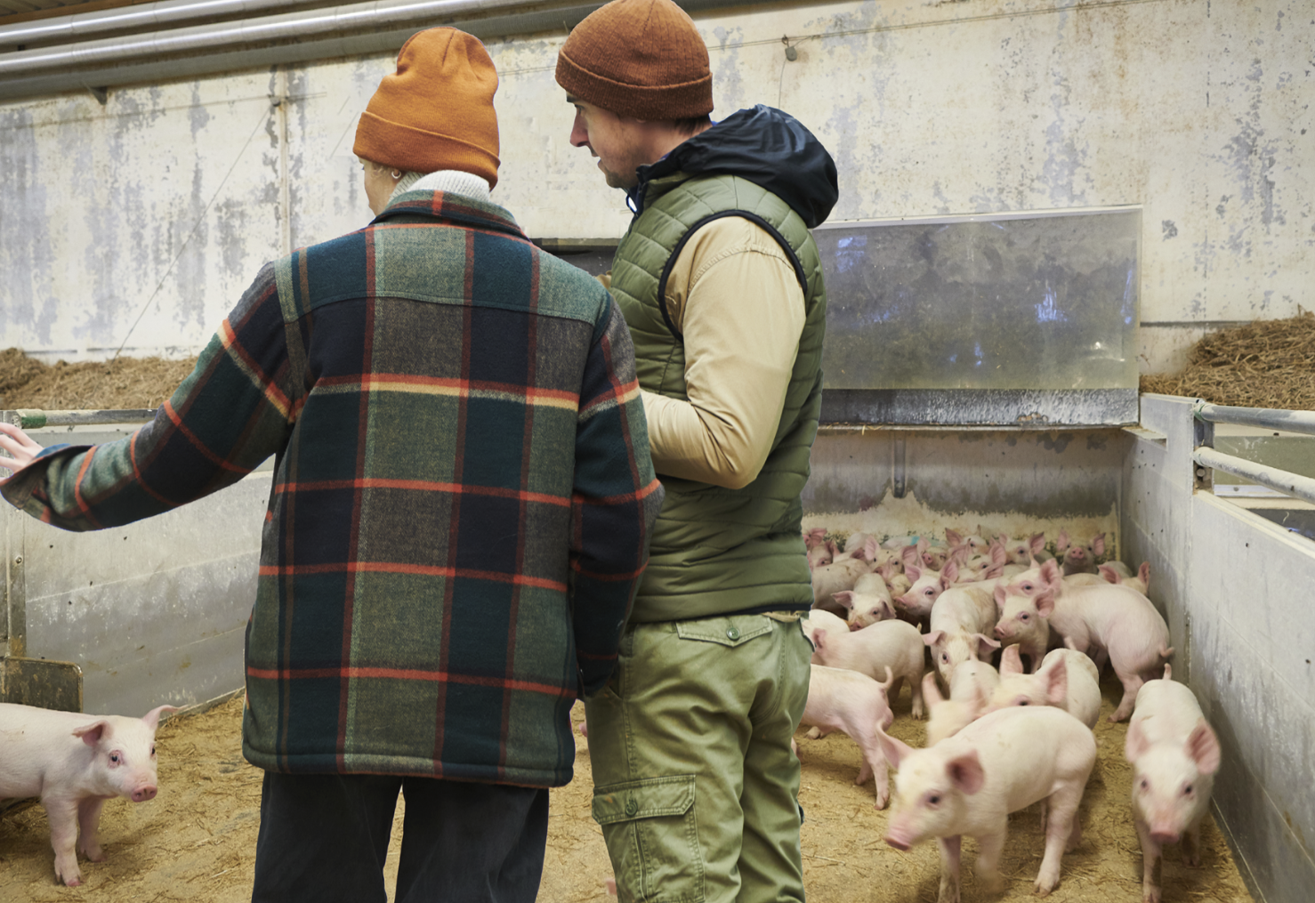 Er du klædt på til at være leder?