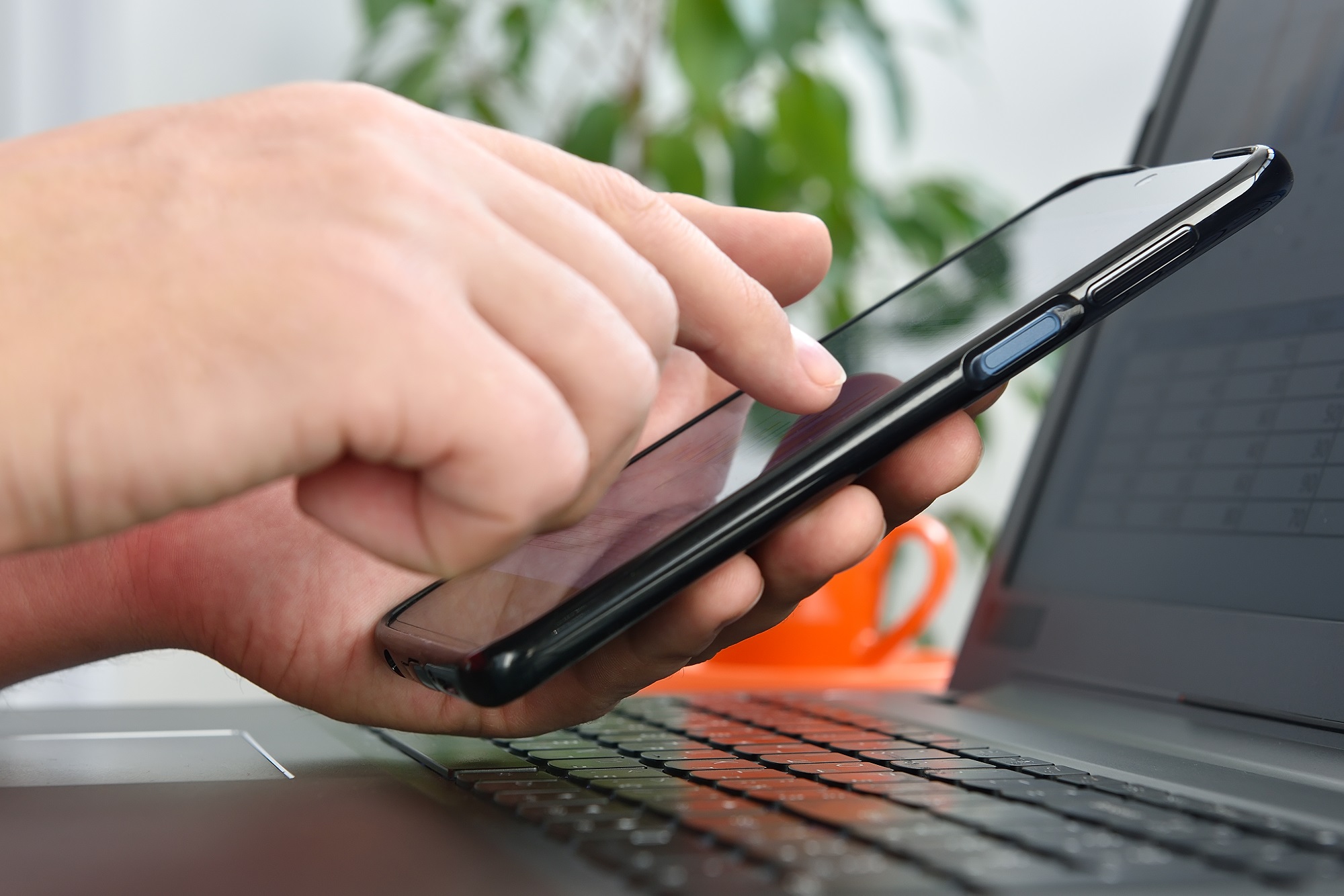 Elektronik: Har du husket at få alle de skattefradrag, du har ret til?