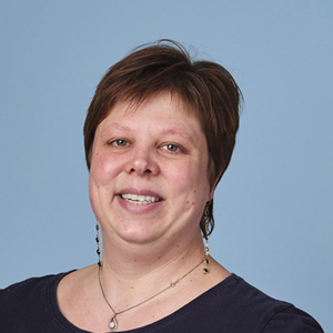 Birgitte Kjemtrup Høyer