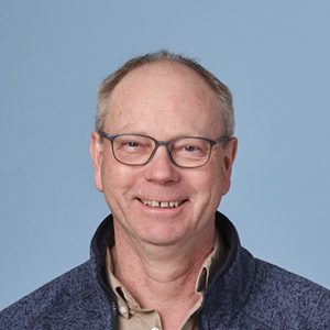 Erik Kristensen