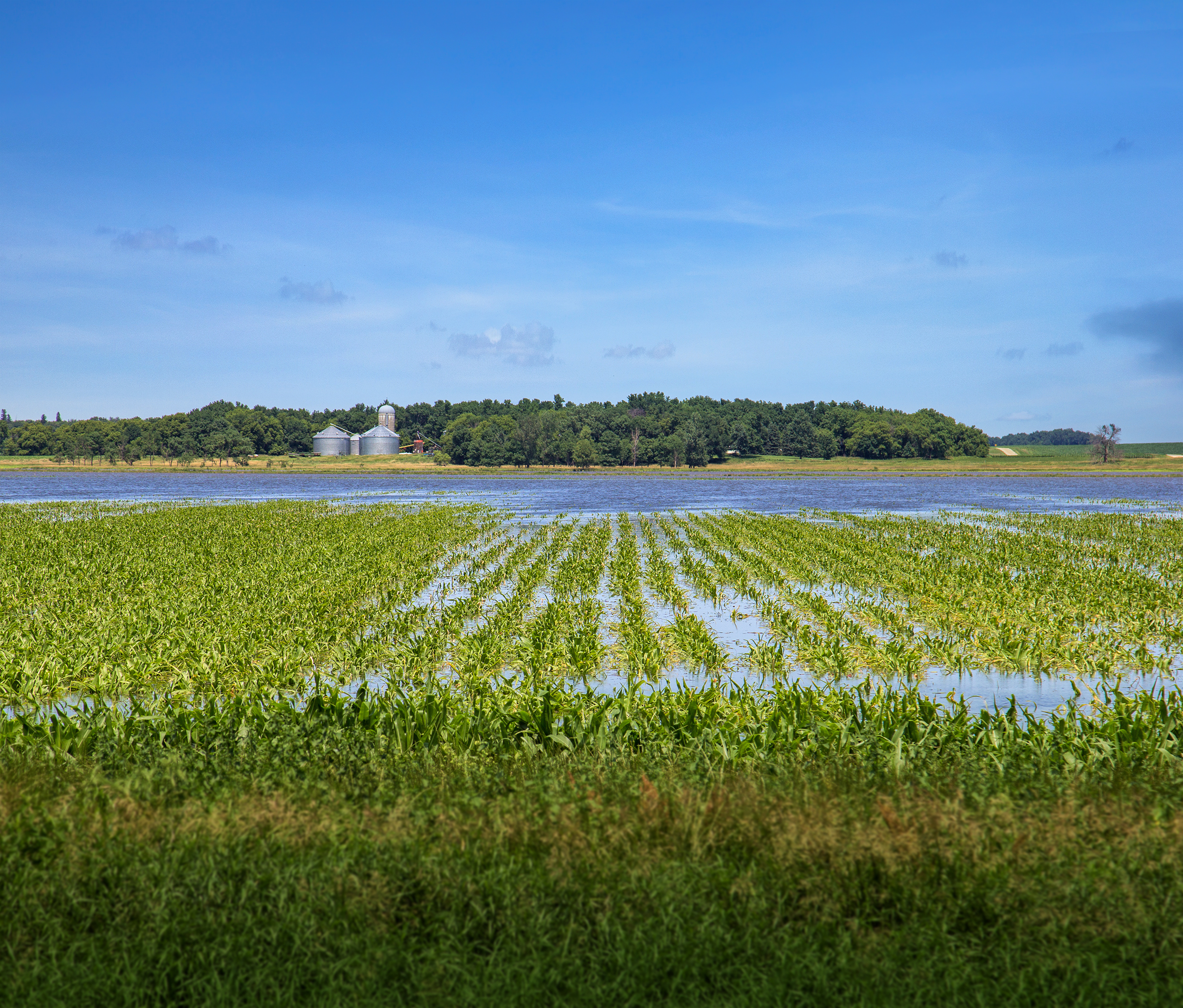Rådgiver: ”Nu bliver Treparten tydelig på bundlinjen”