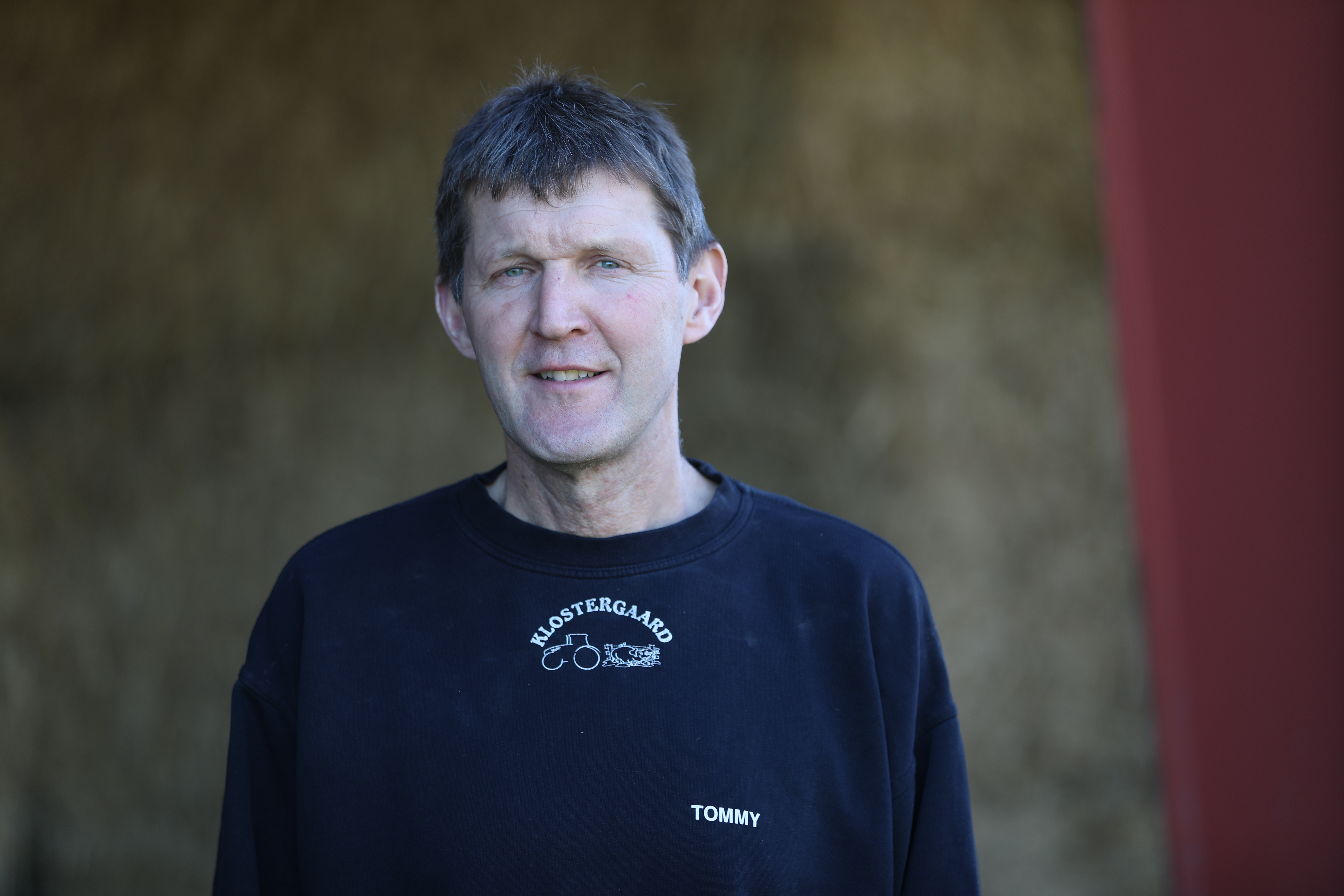 Klimadata kan give landmænd bedre kort på hånden i CO₂-usikkerhed