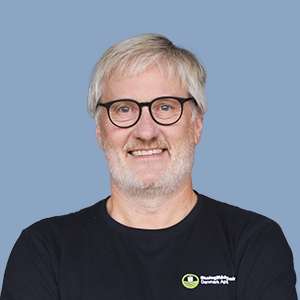 Erik R. Andersen