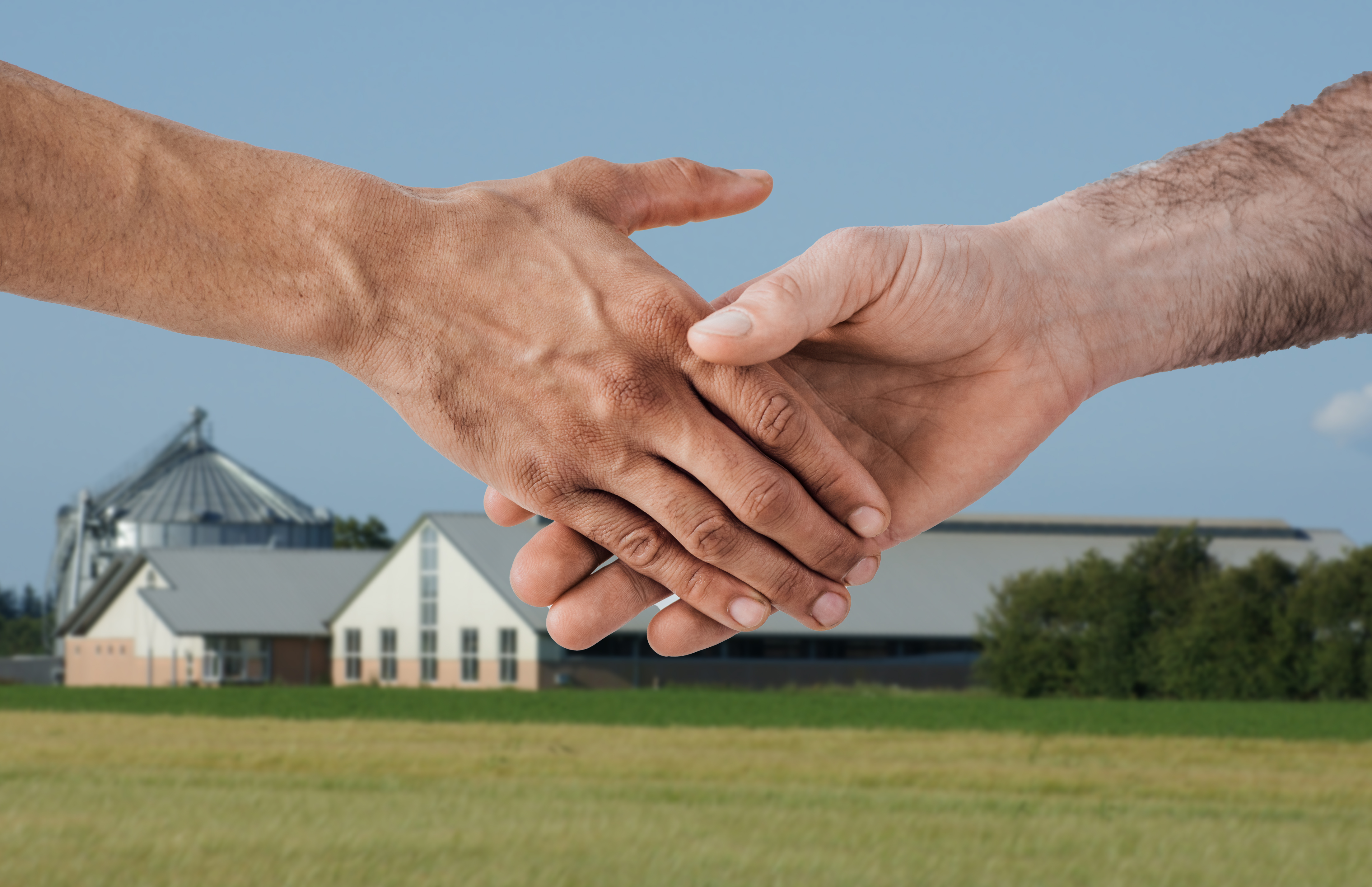 Kursus: Onboarding af dine medarbejdere