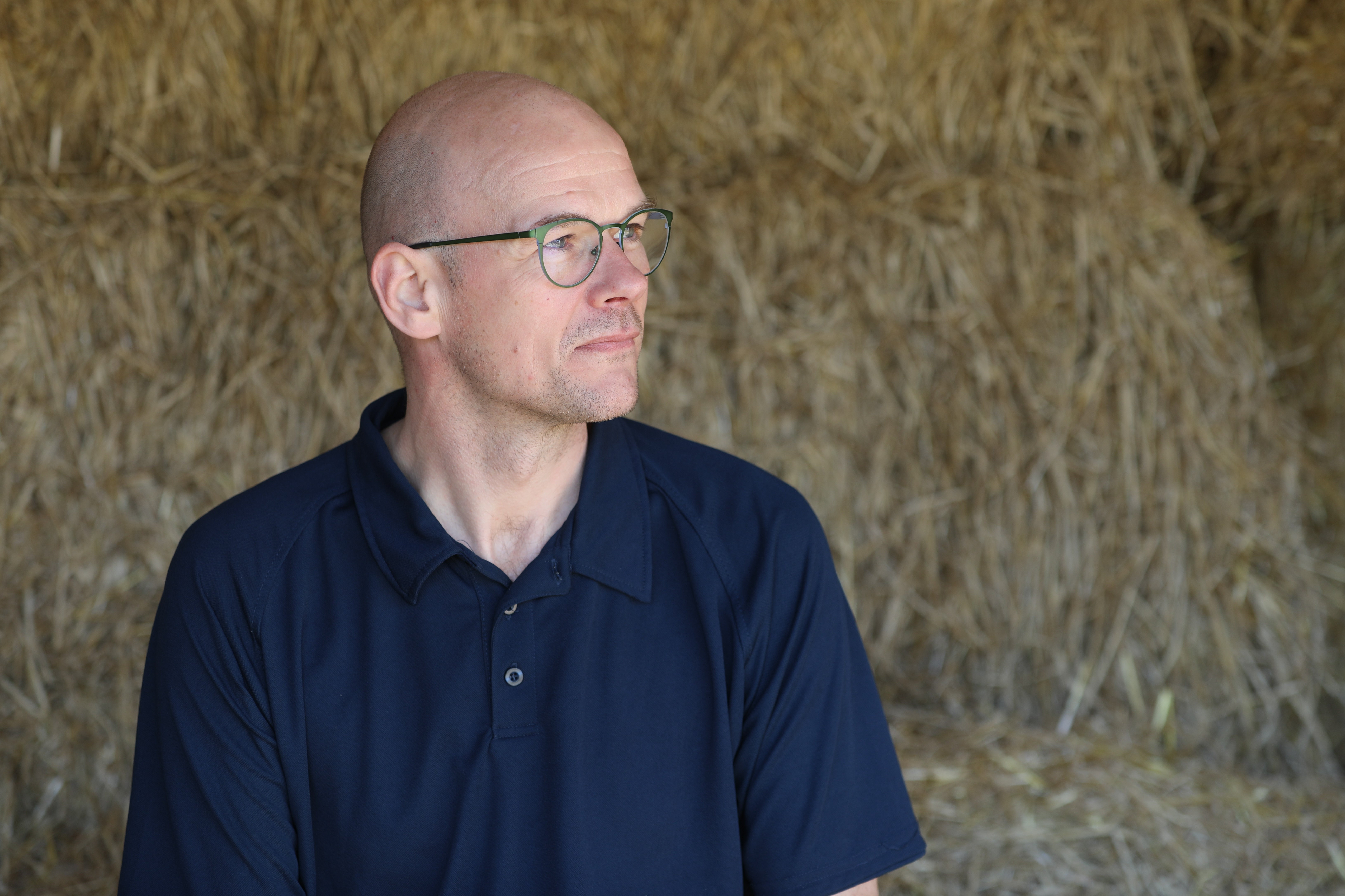 JLF-formand: Vandplanerne svigter både faglighed og lokal forankring