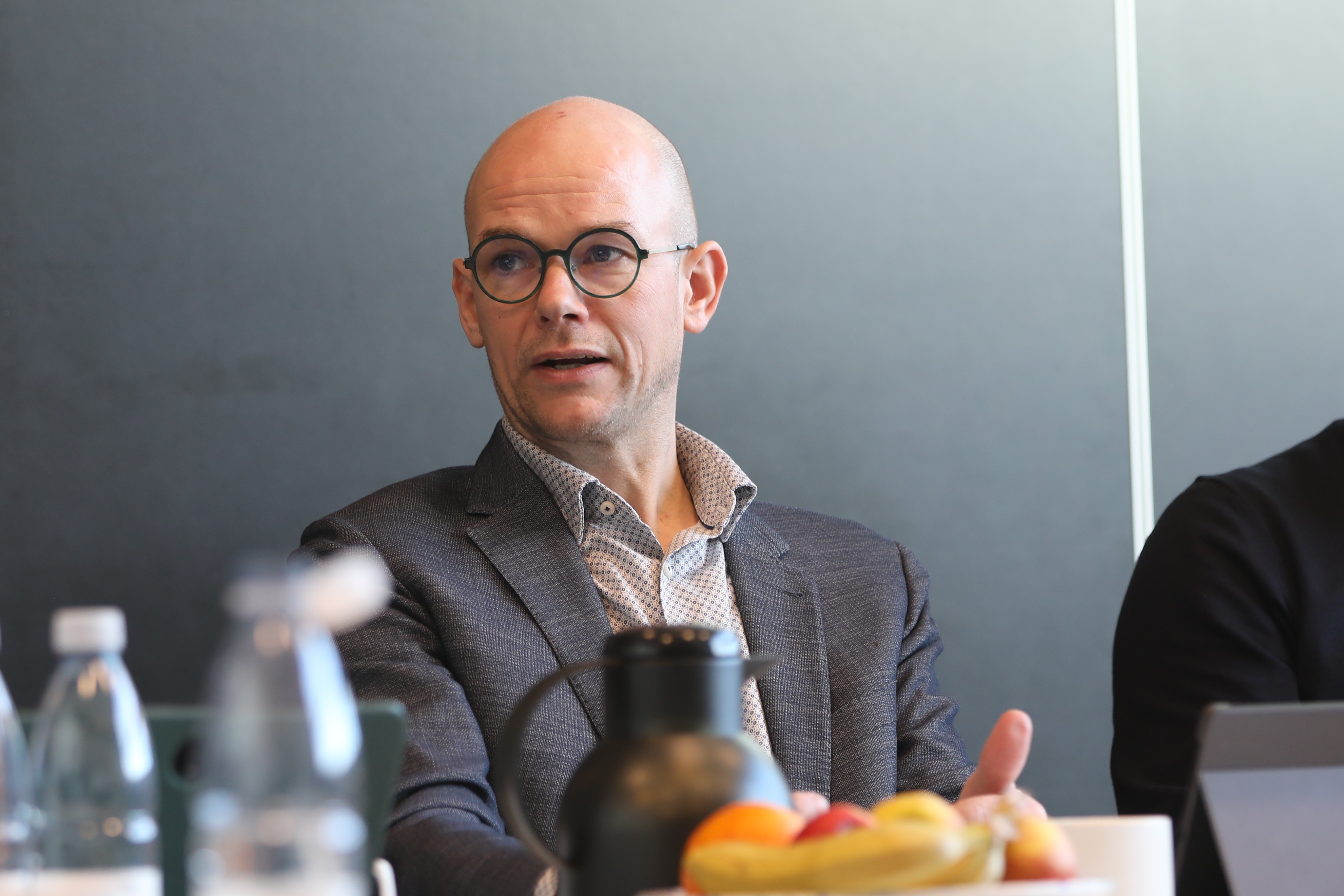 Derfor er klimafolkemødet vigtigt