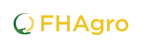 FH Agro