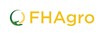 FH Agro