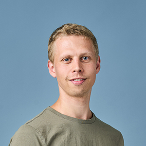 Emil Neidhardt