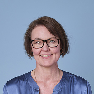 Bettina Byskov