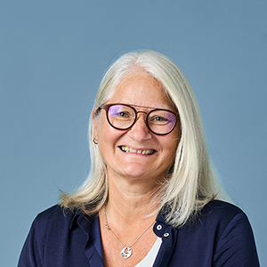 Birte Gammelmark
