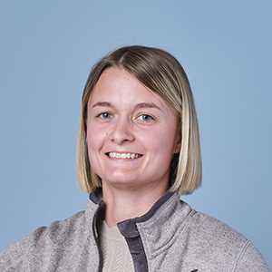 Bjørg Noël Andersen