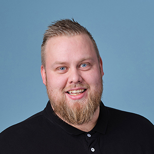 Philip Tinggaard Nielsen