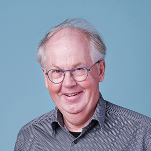 Niels Hahne