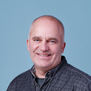 Finn Poulsen