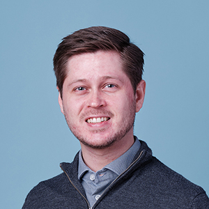 Kim Alexander Jensen