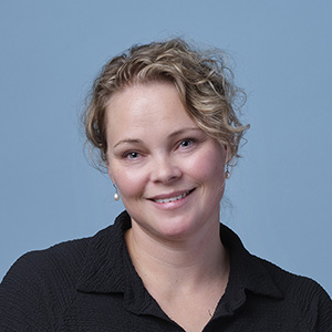 Stine Bundgaard