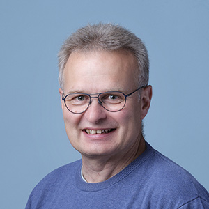 Niels Clement Justesen