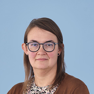 Elke Hermans-Bredgaard