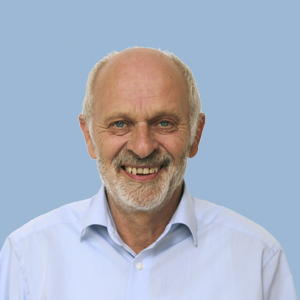 Morten Dahl Thomsen