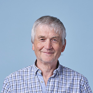 Søren Hansen