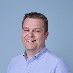 Søren Elnegaard