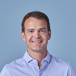 Rasmus Nielsen