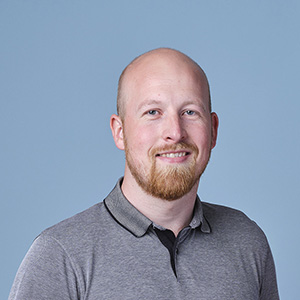 Peter Siebert