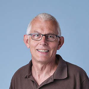 Per Skodborg Nielsen