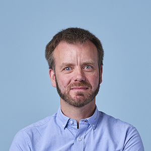 Per Lousdal