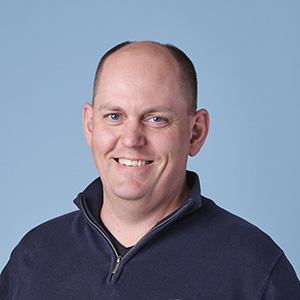 Niels Holmgaard