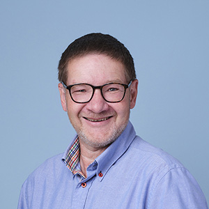 Niels Aksel Dalgas