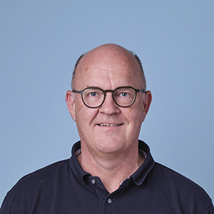 Mads Nielsen