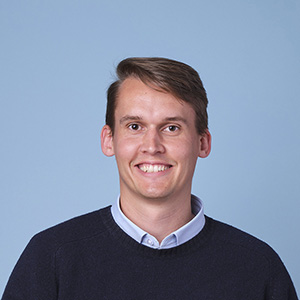 Jens Kristensen