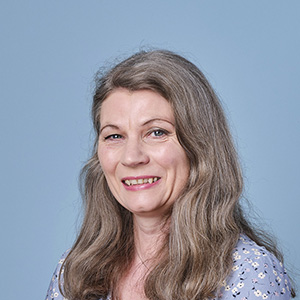 Janne Schmidt