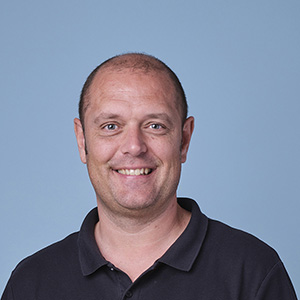 Ejvin Kortegaard