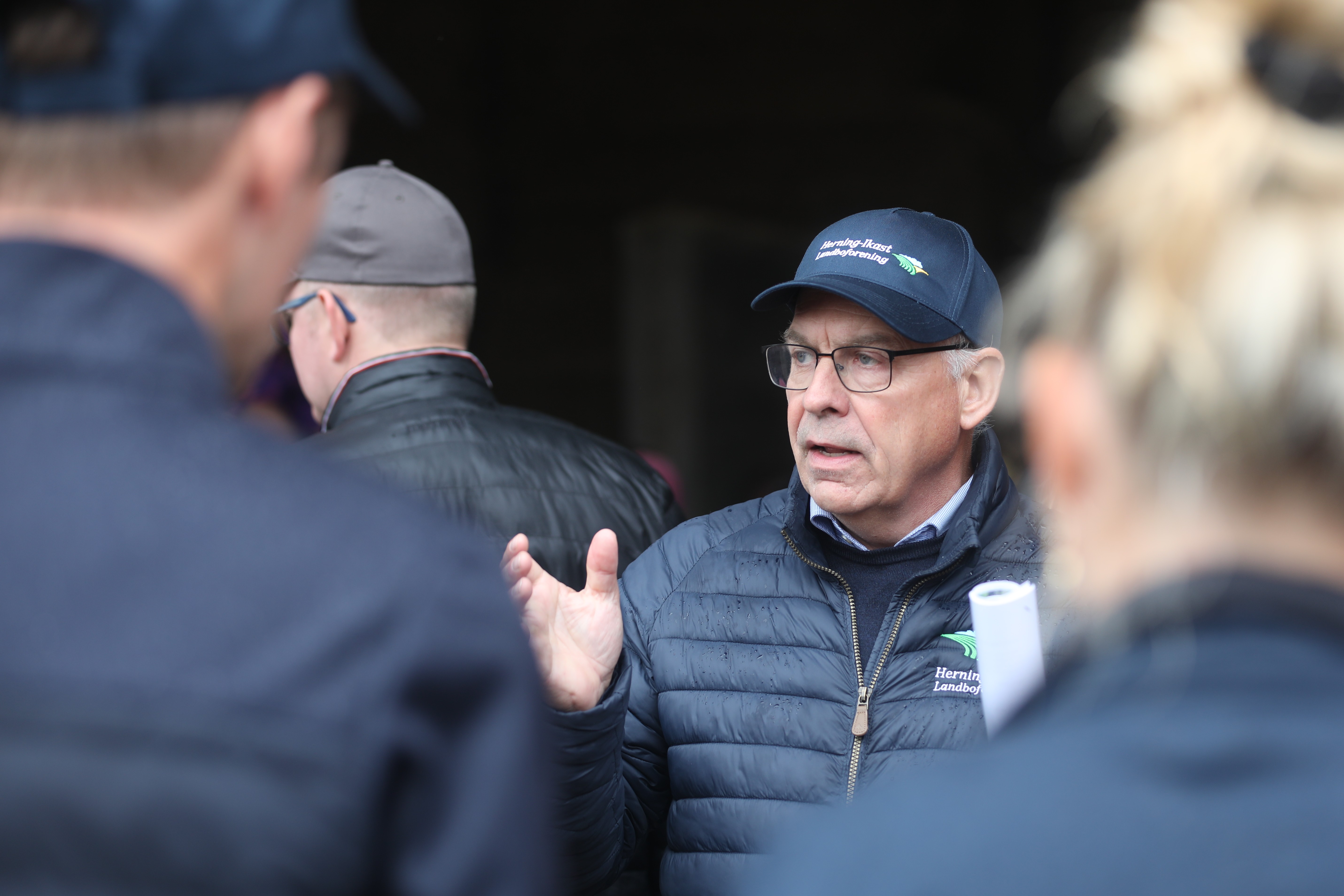 En skov af §3-udpegninger har ramt Midtjylland – men se lige her