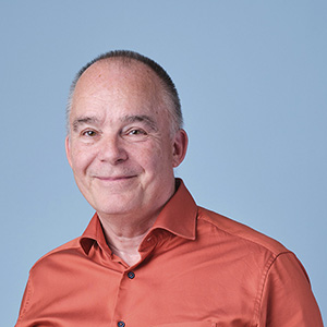 Per Sveistrup