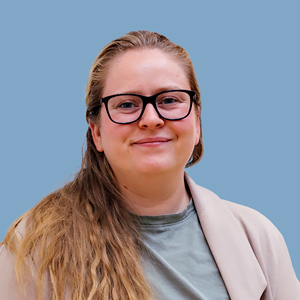 Helena Uldall Nielsen-Grøn