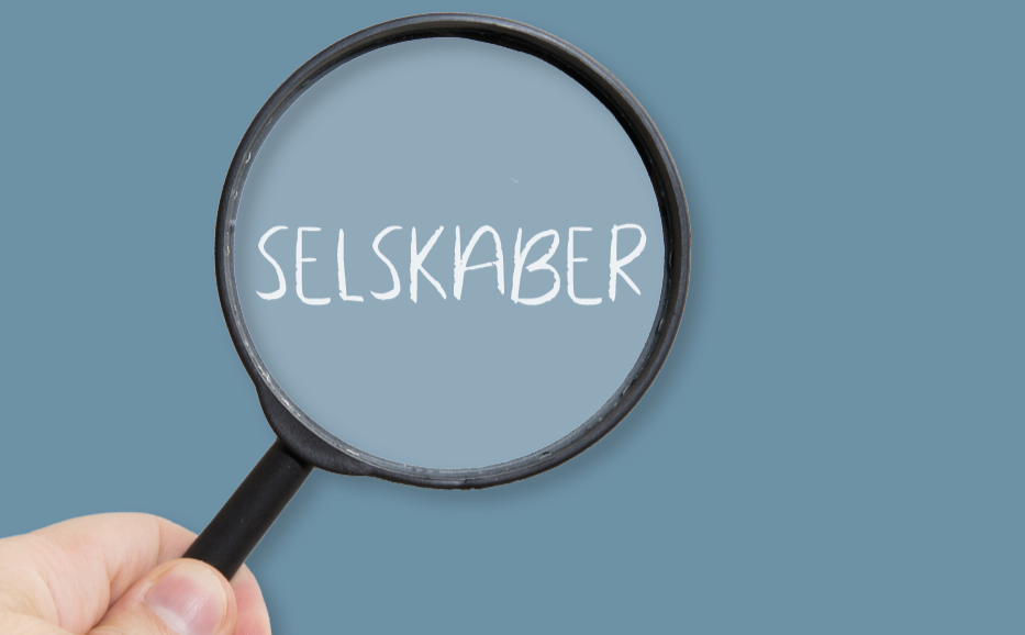 Selskabsspecialist: ”De bedste løsninger kræver god forberedelse”