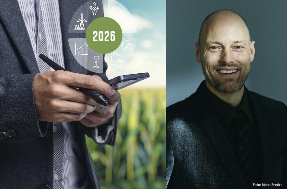 AULUM – Økonomiaften 2026