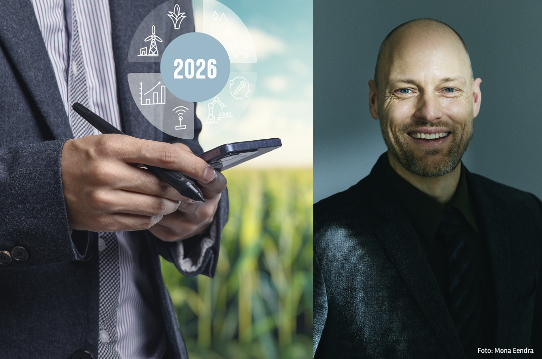 BILLUND – Økonomiaften 2026